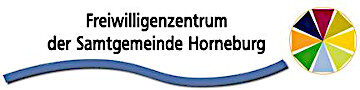 Freiwilligenzentrum Horneburg