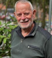 Heinz Josef Hannappel