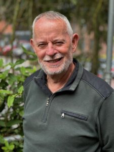 Heinz Josef Hannappel