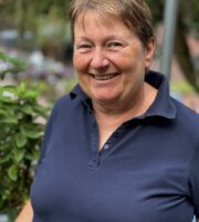 Marion Evers-Hannappel